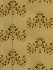 Vincent-Antique ― Eades Discount Wallpaper & Discount Fabric