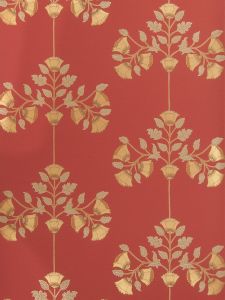 Vincent-Garnet ― Eades Discount Wallpaper & Discount Fabric