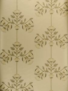 Vincent-Light Gold ― Eades Discount Wallpaper & Discount Fabric