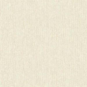 WB5408 ― Eades Discount Wallpaper & Discount Fabric