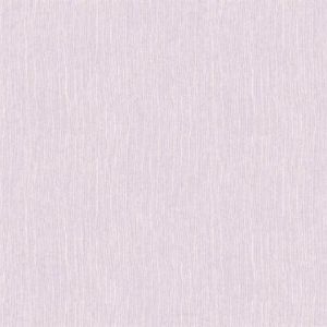 WB5409 ― Eades Discount Wallpaper & Discount Fabric