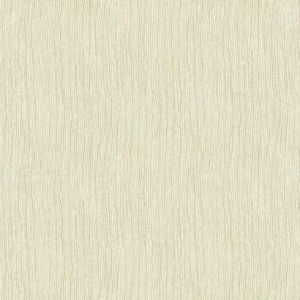WB5410 ― Eades Discount Wallpaper & Discount Fabric