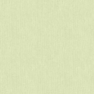  WB5411 ― Eades Discount Wallpaper & Discount Fabric