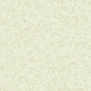 WB5425 ― Eades Discount Wallpaper & Discount Fabric