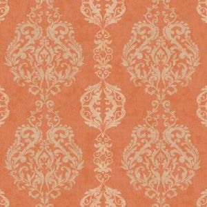 WB5433 ― Eades Discount Wallpaper & Discount Fabric