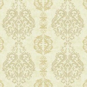 WB5434 ― Eades Discount Wallpaper & Discount Fabric
