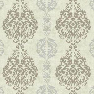 WB5436 ― Eades Discount Wallpaper & Discount Fabric