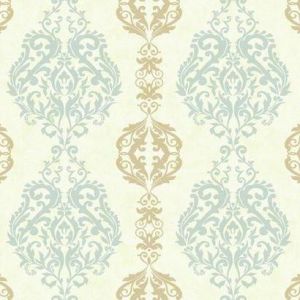 WB5437 ― Eades Discount Wallpaper & Discount Fabric