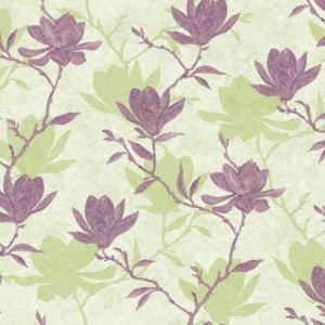 WB5450 ― Eades Discount Wallpaper & Discount Fabric