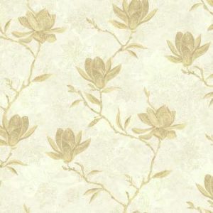 WB5453 ― Eades Discount Wallpaper & Discount Fabric