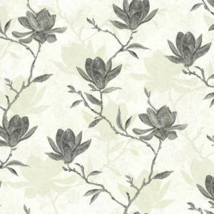 WB5454 ― Eades Discount Wallpaper & Discount Fabric