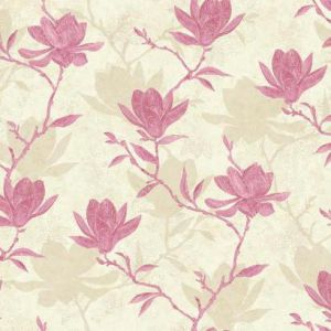 WB5455 ― Eades Discount Wallpaper & Discount Fabric