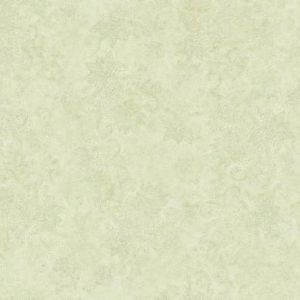 WB5458 ― Eades Discount Wallpaper & Discount Fabric