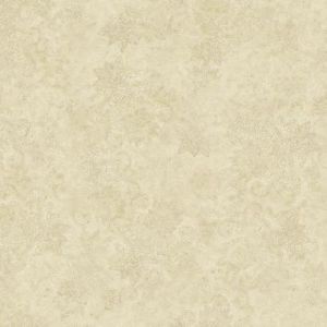 WB5459 ― Eades Discount Wallpaper & Discount Fabric