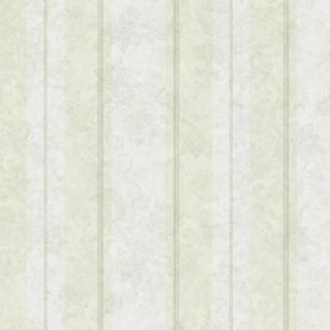 WB5465 ― Eades Discount Wallpaper & Discount Fabric
