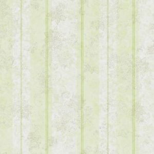 WB5466 ― Eades Discount Wallpaper & Discount Fabric