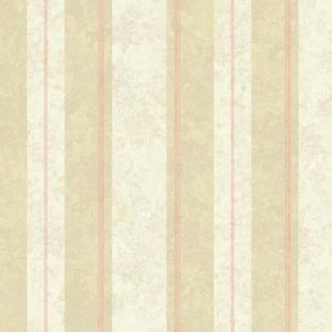 WB5467 ― Eades Discount Wallpaper & Discount Fabric