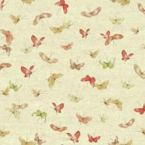 WB5477 ― Eades Discount Wallpaper & Discount Fabric