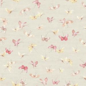 WB5479 ― Eades Discount Wallpaper & Discount Fabric