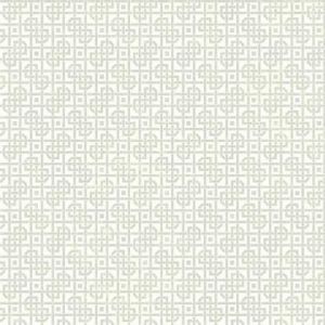 WB5485 ― Eades Discount Wallpaper & Discount Fabric