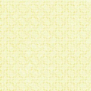 WB5486 ― Eades Discount Wallpaper & Discount Fabric