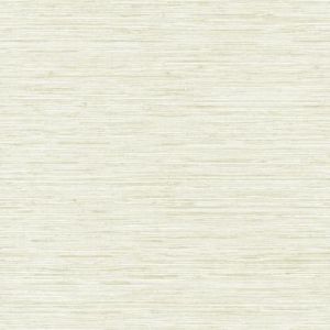 WB5501 ― Eades Discount Wallpaper & Discount Fabric