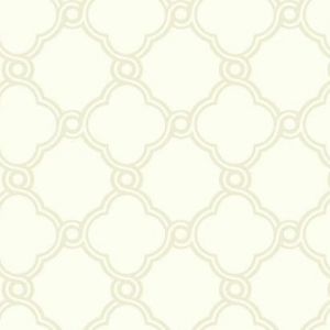 WB5510 ― Eades Discount Wallpaper & Discount Fabric