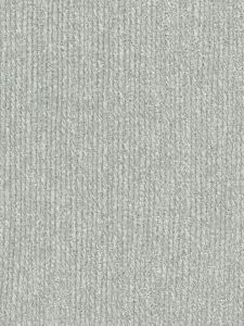 WC1028  ― Eades Discount Wallpaper & Discount Fabric