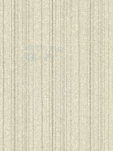WC1106  ― Eades Discount Wallpaper & Discount Fabric