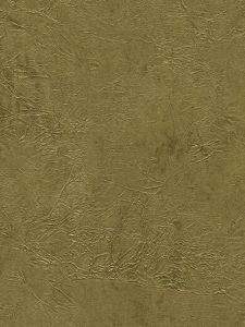 WC2002  ― Eades Discount Wallpaper & Discount Fabric
