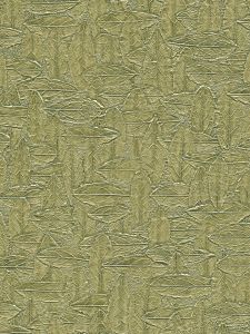WC2003  ― Eades Discount Wallpaper & Discount Fabric