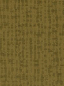 WC2004  ― Eades Discount Wallpaper & Discount Fabric