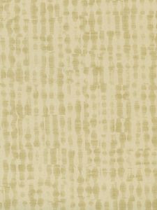 WC2008  ― Eades Discount Wallpaper & Discount Fabric