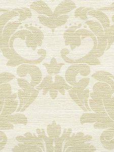 WC2009  ― Eades Discount Wallpaper & Discount Fabric