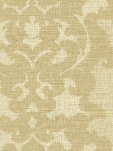 WC2012 ― Eades Discount Wallpaper & Discount Fabric