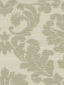WC2013  ― Eades Discount Wallpaper & Discount Fabric
