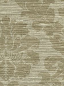 WC2023  ― Eades Discount Wallpaper & Discount Fabric