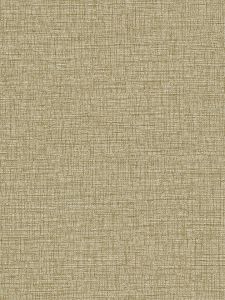 WC2026 ― Eades Discount Wallpaper & Discount Fabric