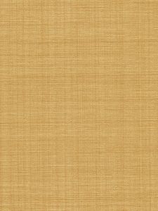WC2034  ― Eades Discount Wallpaper & Discount Fabric