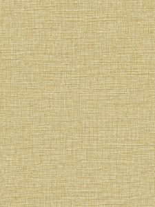 WC2041  ― Eades Discount Wallpaper & Discount Fabric