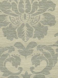 WC2043  ― Eades Discount Wallpaper & Discount Fabric