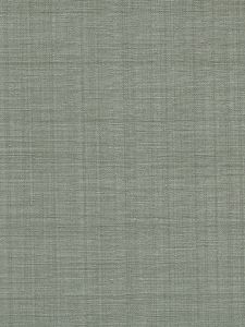 WC2046  ― Eades Discount Wallpaper & Discount Fabric
