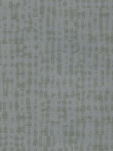 WC2051  ― Eades Discount Wallpaper & Discount Fabric