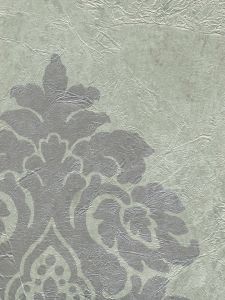 WC2052  ― Eades Discount Wallpaper & Discount Fabric