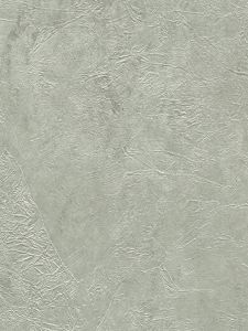 WC2053  ― Eades Discount Wallpaper & Discount Fabric