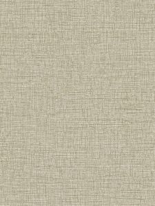WC2056 ― Eades Discount Wallpaper & Discount Fabric