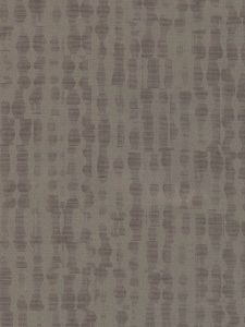 WC2057  ― Eades Discount Wallpaper & Discount Fabric