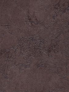 WC2058  ― Eades Discount Wallpaper & Discount Fabric