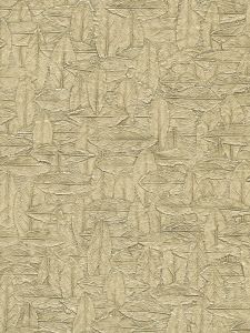 WC3151  ― Eades Discount Wallpaper & Discount Fabric