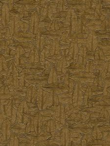 WC3152  ― Eades Discount Wallpaper & Discount Fabric